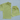 Key Lime Chill Tee - Dear Claiborne