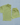 Key Lime Chill Tee - Dear Claiborne
