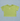 Key Lime Chill Tee - Dear Claiborne