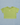 Key Lime Chill Tee - Dear Claiborne