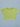 Key Lime Chill Tee - Dear Claiborne