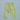 Key Lime Easy Jogger - Dear Claiborne