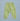 Key Lime Easy Jogger - Dear Claiborne