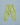 Key Lime Easy Jogger - Dear Claiborne