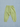 Key Lime Easy Jogger - Dear Claiborne