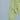 Key Lime Easy Jogger - Dear Claiborne