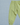 Key Lime Easy Jogger - Dear Claiborne