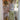 Key Lime Easy Jogger - Dear Claiborne
