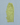 Key Lime Easy Straight Leg Pant - Dear Claiborne