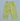 Key Lime Easy Straight Leg Pant - Dear Claiborne