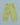 Key Lime Easy Straight Leg Pant - Dear Claiborne