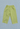 Key Lime Easy Straight Leg Pant - Dear Claiborne