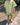 Key Lime Play Short - Dear Claiborne