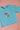 Loopy Boxy Tee - Dear Claiborne