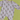 Meowberry Baby Long Romper - Dear Claiborne