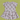 Meowberry Darling Dress - Dear Claiborne