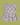Meowberry Darling Dress - Dear Claiborne