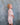 Meowberry Play Short - Dear Claiborne