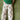 Meowberry Summer Pants - Dear Claiborne