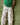 Meowberry Summer Pants - Dear Claiborne
