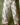 Meowberry Summer Pants - Dear Claiborne