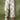 Meowberry Summer Pants - Dear Claiborne