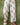 Meowberry Summer Pants - Dear Claiborne