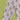 Meowberry Summer Pants - Dear Claiborne