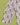 Meowberry Summer Pants - Dear Claiborne