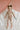 Mermaid Two Piece Set - Dear Claiborne