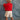 On the Dot Play Shorts - Dear Claiborne
