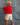 On the Dot Play Shorts - Dear Claiborne