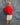 On the Dot Play Shorts - Dear Claiborne