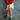 On the Dot Play Shorts - Dear Claiborne