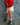 On the Dot Play Shorts - Dear Claiborne