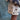 On the Dot Play Shorts - Dear Claiborne