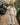 On the Dot Ruffle Pants - Dear Claiborne
