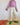 On the Dot Ruffle Pants - Dear Claiborne