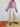On the Dot Ruffle Pants - Dear Claiborne