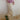 On the Dot Ruffle Pants - Dear Claiborne