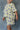 Pretzel Short Sleeve Set - Dear Claiborne