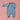 Star Scout Baby Long Romper - Dear Claiborne