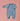 Star Scout Baby Long Romper - Dear Claiborne