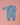 Star Scout Baby Long Romper - Dear Claiborne