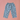 Star Scout Easy Straight Leg Pant - Dear Claiborne