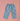 Star Scout Easy Straight Leg Pant - Dear Claiborne