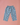 Star Scout Easy Straight Leg Pant - Dear Claiborne