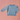 Star Scout Easy Sweatshirt - Dear Claiborne