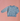 Star Scout Easy Sweatshirt - Dear Claiborne