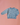 Star Scout Easy Sweatshirt - Dear Claiborne